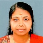 Amitha L S