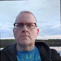 Jari Makkonen