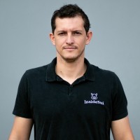 Rodrigo Souza