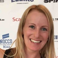 Therese Lind