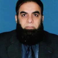 Muhammad Asif J.