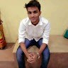 Hitesh Sahani