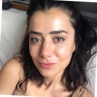 Zeynep Saltık