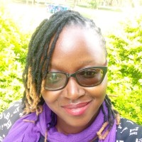 Faith Ainebyona