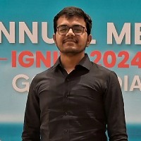 Shivam Patel