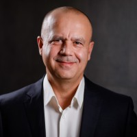 Bogdan Dobre
