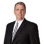 Shawn Carroll