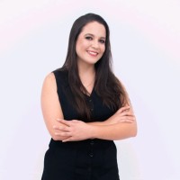 Caroline Ruiz