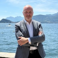 Marco Montagnani