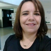 Ivanilda Lima