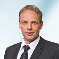 Frank Hönig