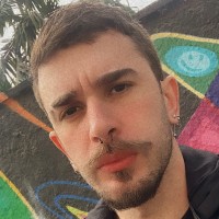 Wesley Leandro