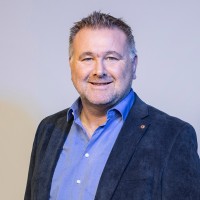 Marko Meyer