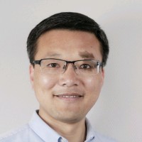 许洪武