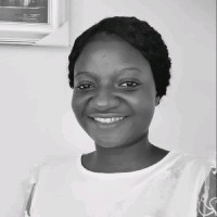 Aderibigbe Olufunke
