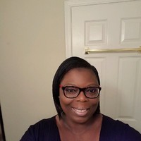 Deborah Whitfield Cooper