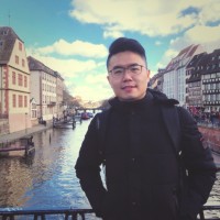 Dennis Chin