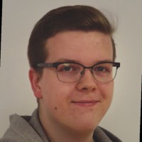 Antti Nousiainen
