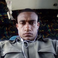 Sefa Vukeiono