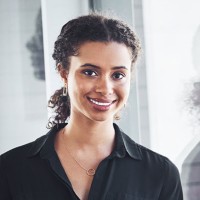 Amara Fiz