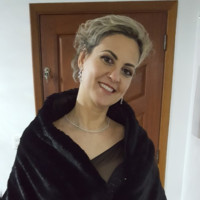 Elizabeth B. Costa