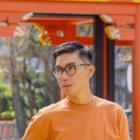 Muhammad Lutfi Kamal