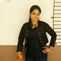 Shaizeen Qureshi