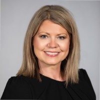 Angela Scalf