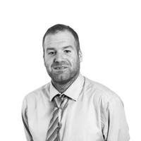 Conor O'Boyle