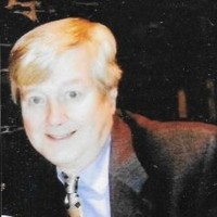Danny Paulson