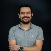 Álvaro Fernando Aguilar Jiménez