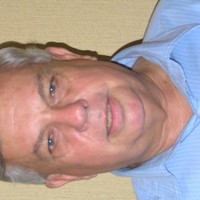 Graham Stephens