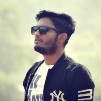 Shashikant Bhalerao