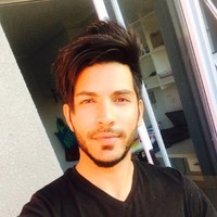 Abdullah Haffejee