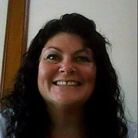 Cynthia French