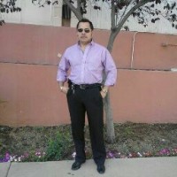 Jose Hernandez