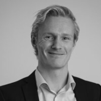 Søren Leth