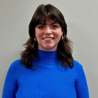 Joanna Klinedinst