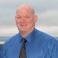 Robert Banton
