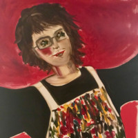 Elizabeth T. (Ibby) Greer