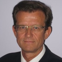 Álvaro Rein Lorenzale