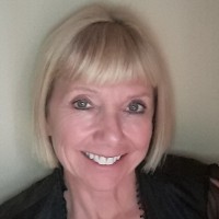 Charlene Pearson