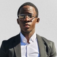 Yusuf Ayodele