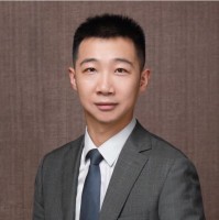 Hao Zou
