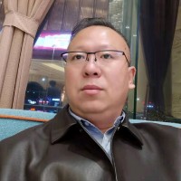 Wending Qi