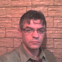Fernando Bahia