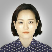 Soyoung Park