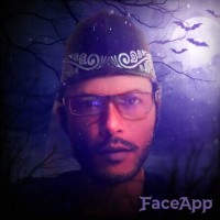 Agung Syahputra