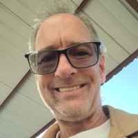 Randy Smith