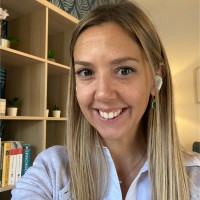 Dr Emma Micallef-Konewko